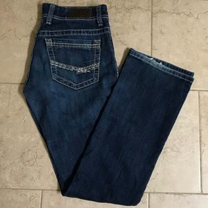 BKE Payton jeans 28Long